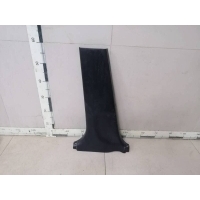 Обшивка стойки Toyota Corolla E120 2001-2007 6241402070B0, 6241402070