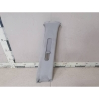 Обшивка стойки Toyota Corolla E120 2001-2007 6241012020