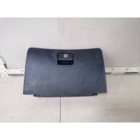Бардачок Toyota Corolla E120 2001-2007 5555112340
