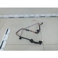 Проводка двери Toyota Corolla E120 2001-2007 8215312480