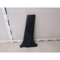 Обшивка стойки Toyota Corolla E120 2001-2007 6241302070
