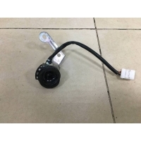 Динамик Toyota Corolla E120 2001-2007 861601A100
