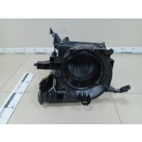 Корпус отопителя Toyota Corolla E120 2001-2007 8713002080