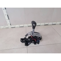 Кулиса КПП Toyota Corolla E120 2001-2007 3356012061