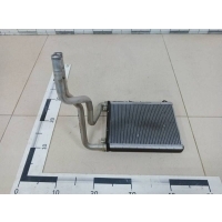 Радиатор отопителя Toyota Corolla E120 2001-2007 8710705100