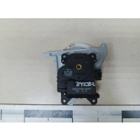 Мотор заслонки отопителя Toyota Corolla E120 2001-2007 0637008610