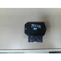 Резистор отопителя Toyota Corolla E120 2001-2007 8716513010, 4993002121