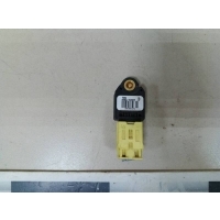 Датчик airbag Toyota Corolla E120 2001-2007 8983102050