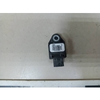 Датчик airbag Toyota Corolla E120 2001-2007 8917302030