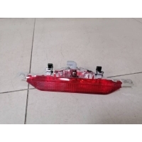 Фонарь задний (стоп сигнал) Toyota Corolla E120 2001-2007 8157002110