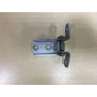 Петля двери задней левой нижняя Toyota Corolla E120 2001-2007 6878052030