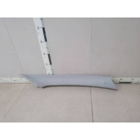 Обшивка стойки Toyota Corolla E120 2001-2007 6221112350