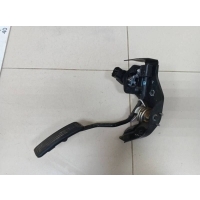 Педаль акселератора Toyota Corolla E120 2001-2007 7801013030, 8928152021