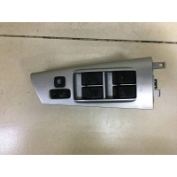 Блок управления стеклоподъемниками Toyota Corolla E120 2001-2007 848200F030