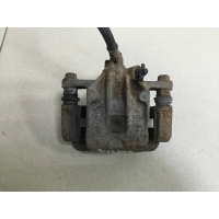 Суппорт задний левый Hyundai Elantra HD 2006-2010 582102H300, 582102H500