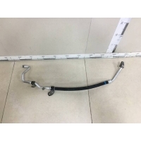Трубка кондиционера Toyota Corolla E120 2001-2007 8870402531