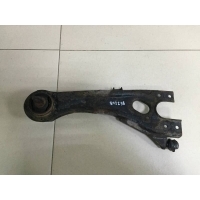 Рычаг подвески Hyundai Elantra HD 2006-2010 552802H000