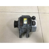 Генератор Toyota Corolla E120 2001-2007 2706022030