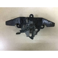 Замок капота Toyota Corolla E120 2001-2007 5351002200
