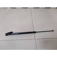 Амортизатор двери багажника Toyota Corolla E120 2001-2007 689600W171