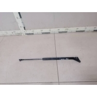 Амортизатор двери багажника Toyota Corolla E120 2001-2007 689500W171