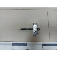 Ограничитель двери Toyota Corolla E120 2001-2007 6863012090