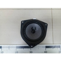 Динамик Toyota Corolla E120 2001-2007 8616013080