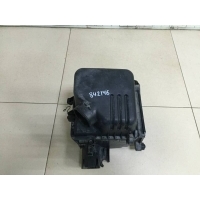 Корпус воздушного фильтра Hyundai Elantra HD 2006-2010 281102H000, 281112H000