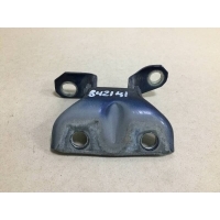 Петля двери задней левой верхняя Hyundai Elantra HD 2006-2010 794102D000