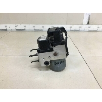 Модулятор abs гидравлический Toyota Corolla E120 2001-2007 8954102030