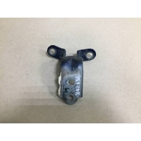 Петля двери передней правой верхняя Hyundai Elantra HD 2006-2010 793202E000