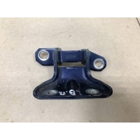 Петля двери задней правой верхняя Hyundai Elantra HD 2006-2010 794202D000