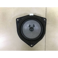 Динамик Toyota Corolla E120 2001-2007 8616013080