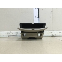 Бардачок Hyundai Elantra HD 2006-2010 847812H0004W, 845502H2004W