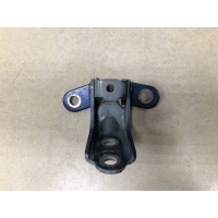 Петля двери задней правой нижняя Hyundai Elantra HD 2006-2010 793202H000