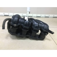 Коллектор впускной Hyundai Elantra HD 2006-2010 283112B000