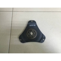 Маховик Hyundai Elantra HD 2006-2010 232112B050, 232112B051, 232262B000