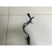 Датчик положения коленвала Hyundai Elantra HD 2006-2010 550575, 391802B000