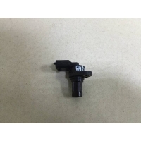 Датчик положения распредвала Hyundai Elantra HD 2006-2010 393502B000