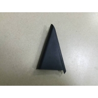 Обшивка салона Hyundai Elantra HD 2006-2010 839202H001