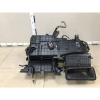 Корпус отопителя Hyundai Elantra HD 2006-2010 972052H210, 972062H200, 971392H000