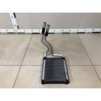 Радиатор отопителя Hyundai Elantra HD 2006-2010 971382H000