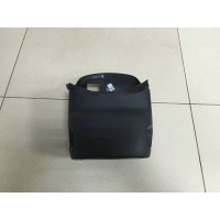 Кожух рулевой колонки Hyundai Elantra HD 2006-2010 848502H0007U, 848522H0007U