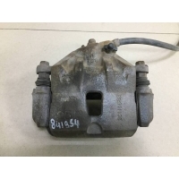 Суппорт передний правый Hyundai Elantra HD 2006-2010 581302H300