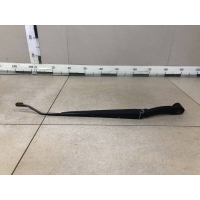 Поводок стеклоочистителя передний левый Hyundai Elantra HD 2006-2010 983102H000