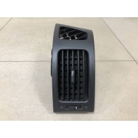 Решетка вентиляционная Hyundai Elantra HD 2006-2010 974902H0009K