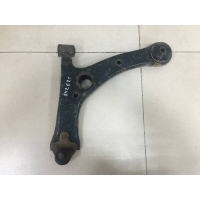 Рычаг подвески Toyota Corolla E120 2001-2007 4806913010