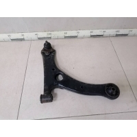 Рычаг подвески Toyota Corolla E120 2001-2007 4806813010