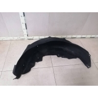 Подкрылок Toyota Corolla E120 2001-2007 6563813010