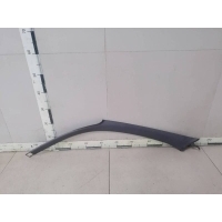 Обшивка стойки Mazda BT-50 2006-2012 UH7168170